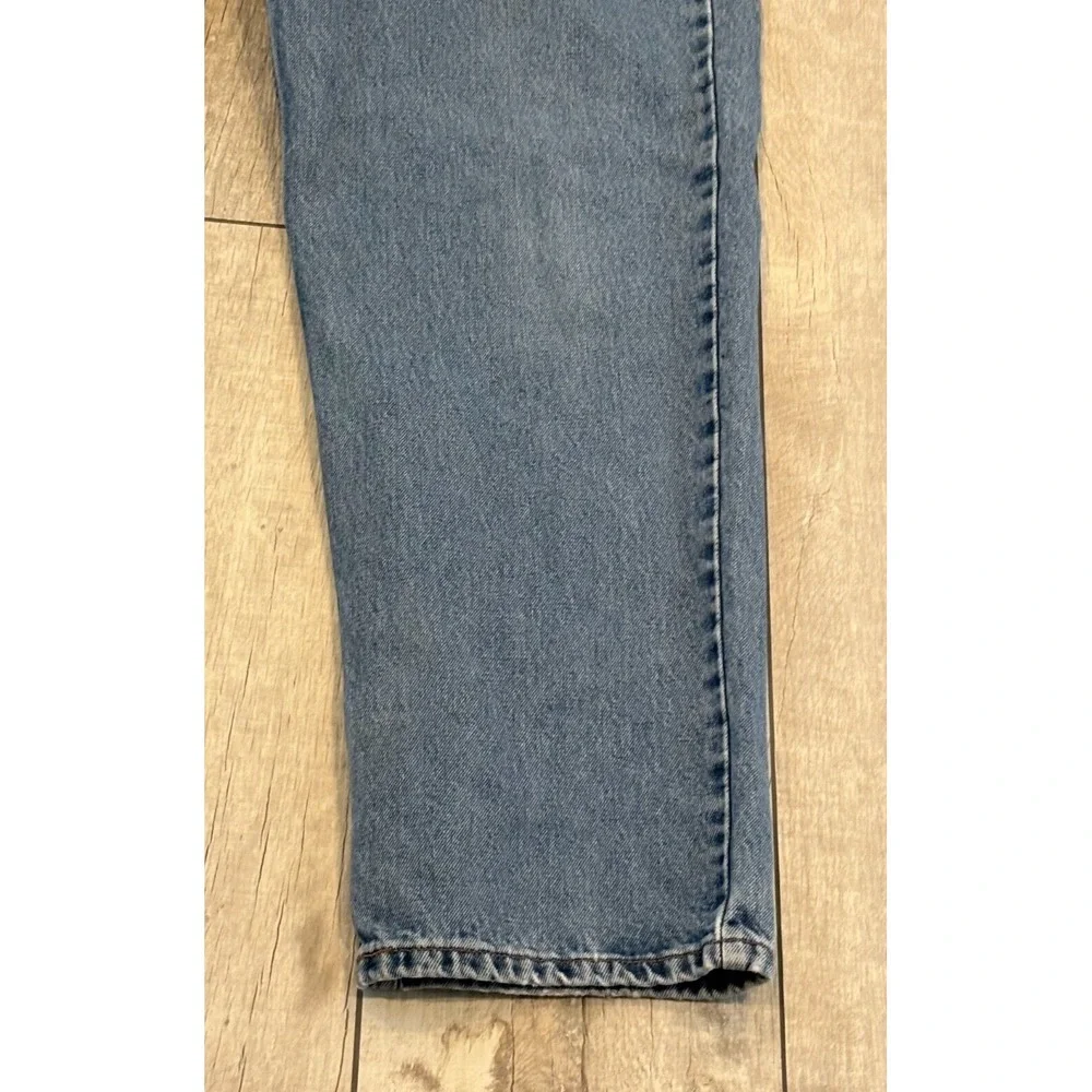 Levis vintage y2k
